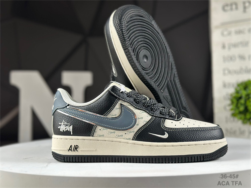 AF1 Low-W-2652