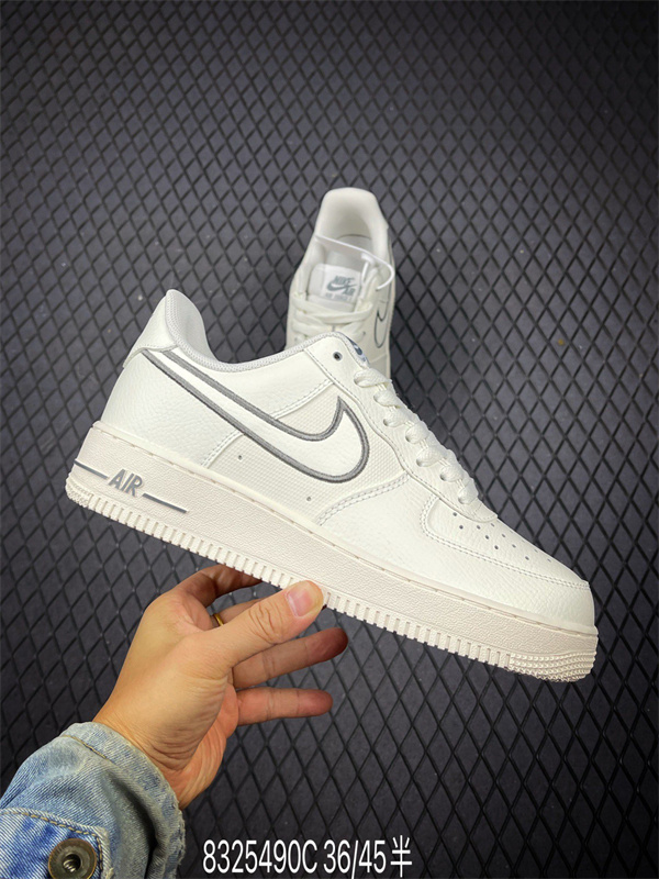 AF1 Low-M-2678