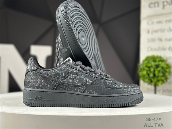 AF1 Low-M-2679