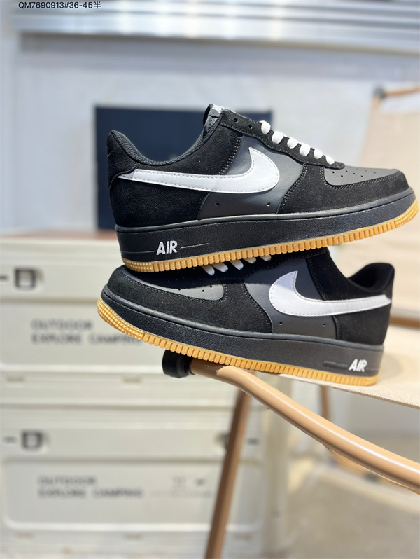 AF1 Low-M-2681