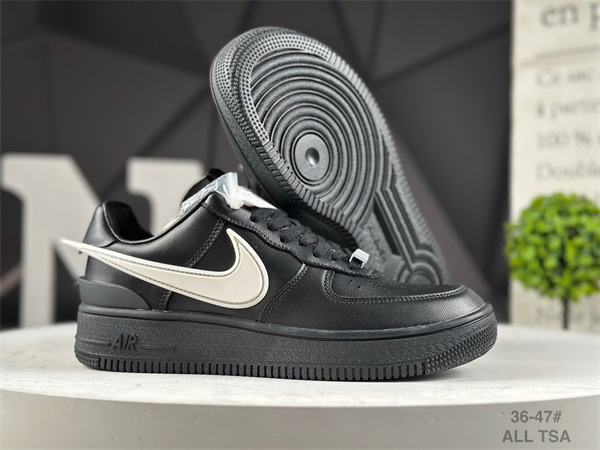 AF1 Low-M-2691