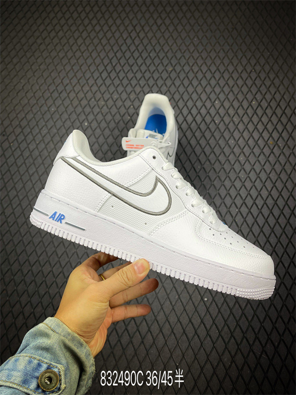 AF1 Low-M-2695