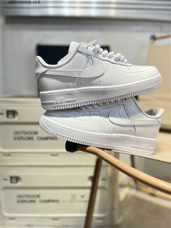 AF1 Low-M-2697
