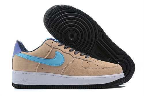 AF1 Low-M-263