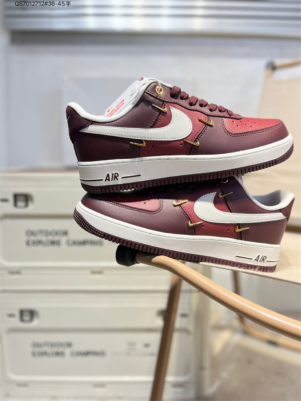 AF1 Low-W-2708