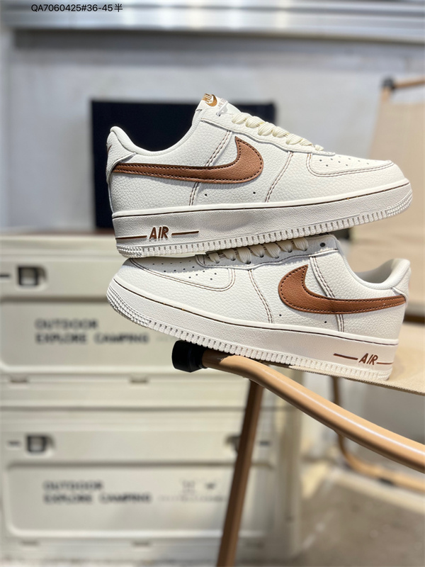 AF1 Low-M-2729