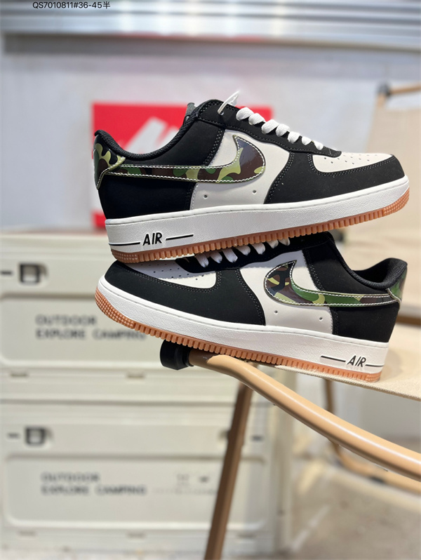 AF1 Low-W-2716