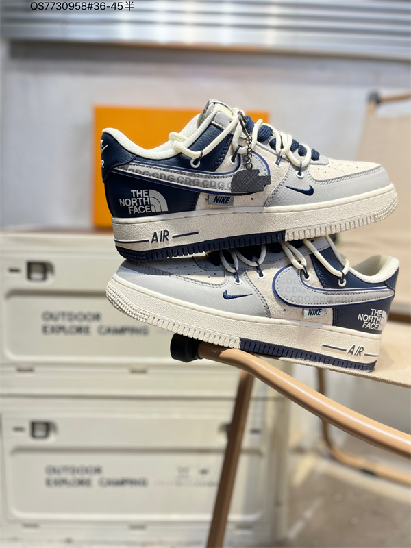 AF1 Low-M-2738