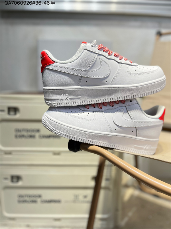 AF1 Low-M-2740