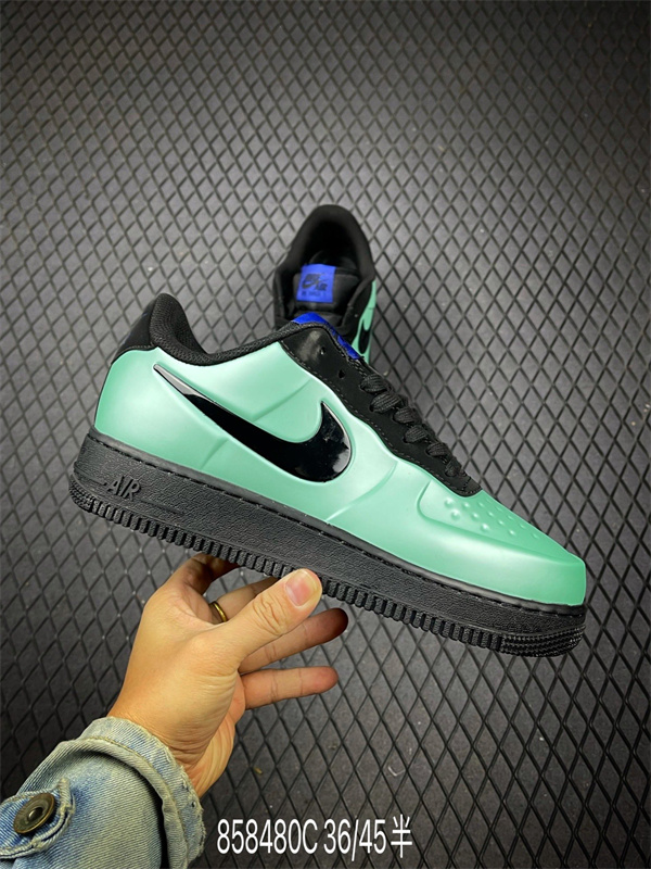 AF1 Low-M-2742