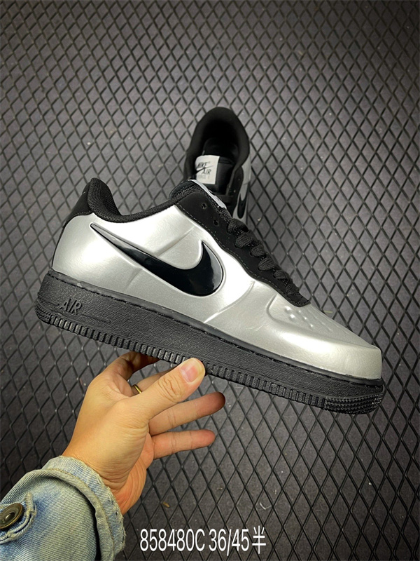AF1 Low-M-2743