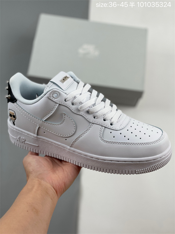 AF1 Low-M-2746