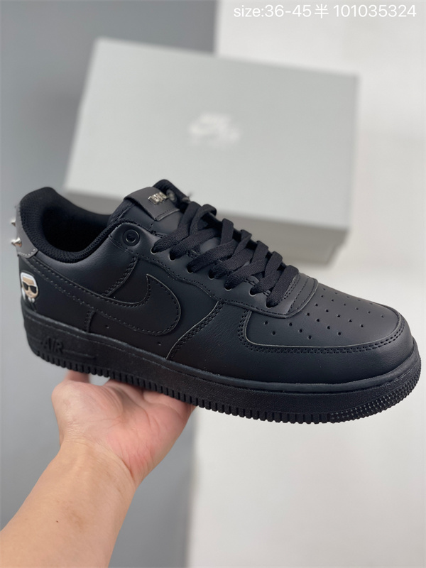 AF1 Low-M-2747