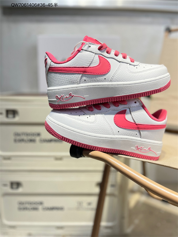 AF1 Low-W-2742