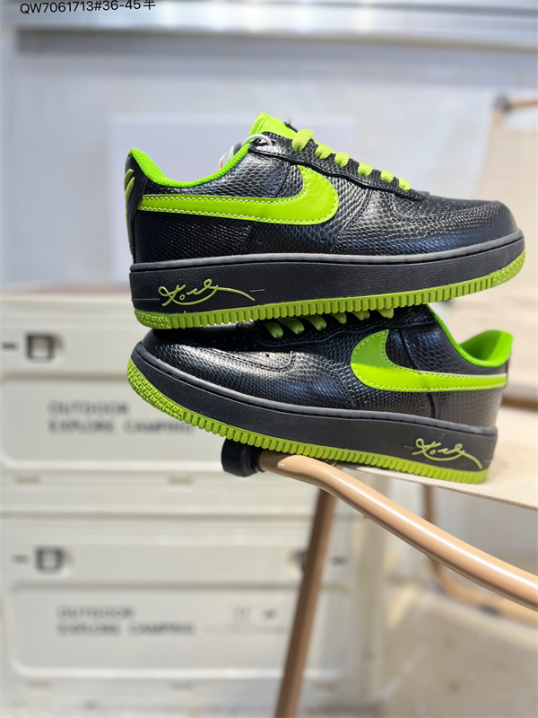 AF1 Low-M-2761