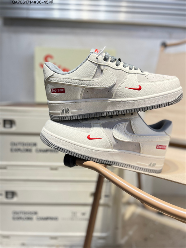 AF1 Low-W-2745