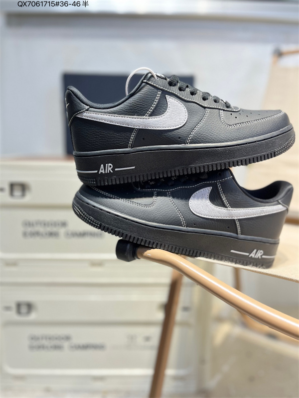 AF1 Low-W-2746