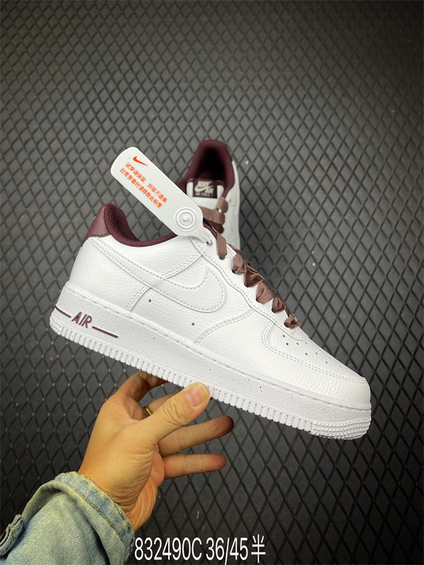 AF1 Low-M-2768