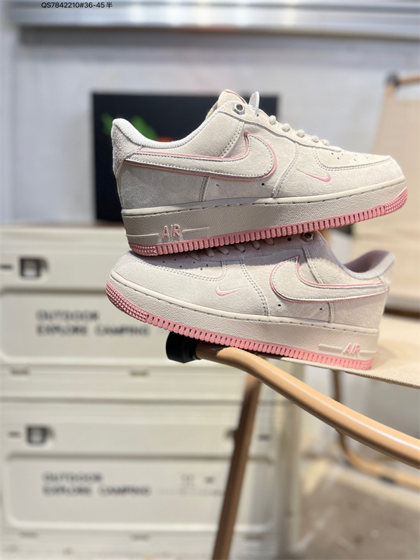 AF1 Low-M-2773