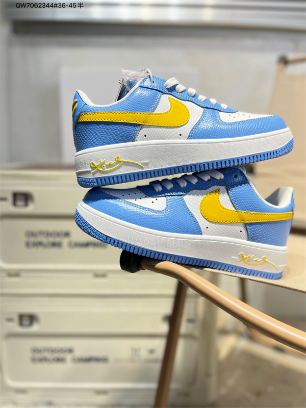 AF1 Low-W-2760