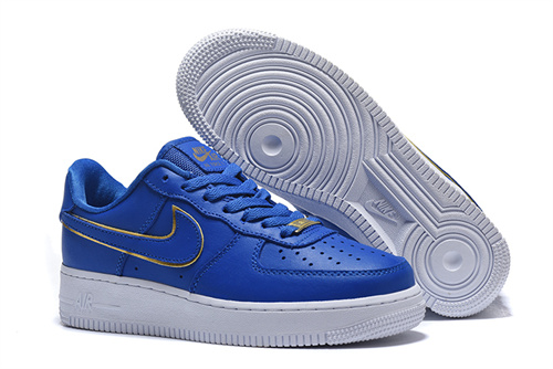 AF1 Low-M-271