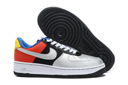 AF1 Low-M-273