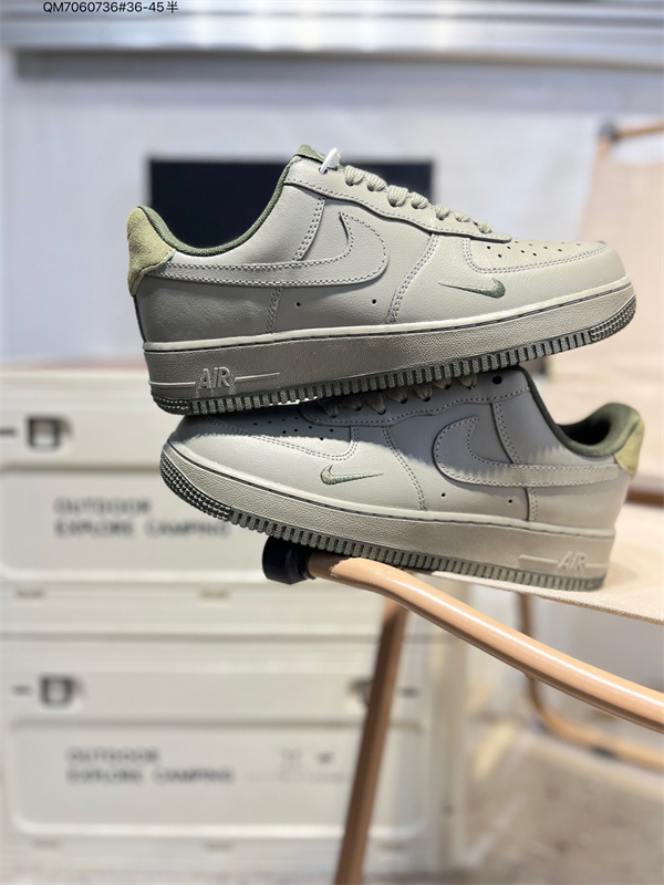 AF1 Low-M-2809
