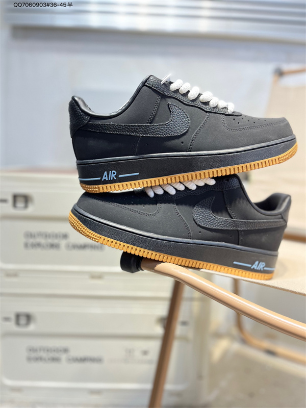 AF1 Low-W-2802