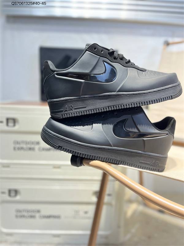 AF1 Low-M-2823