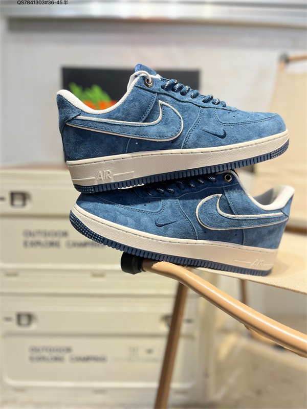 AF1 Low-M-2826