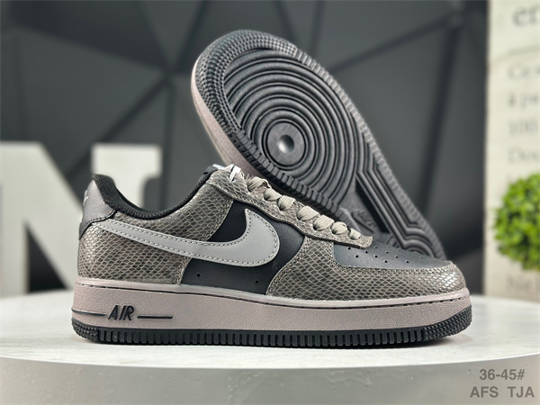 AF1 Low-M-2829