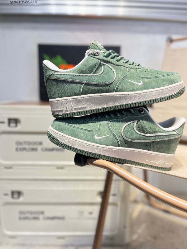 AF1 Low-W-2816