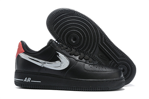 AF1 Low-M-277
