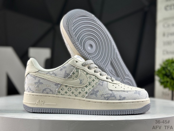 AF1 Low-M-2840