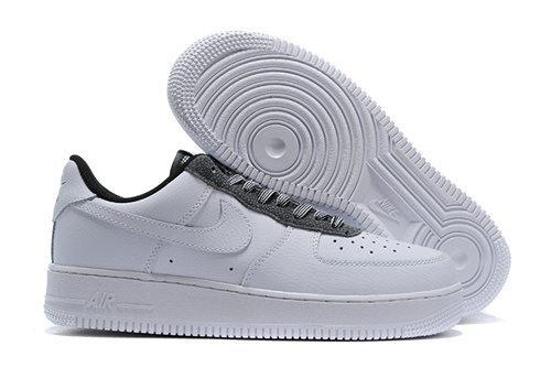 AF1 Low-M-278