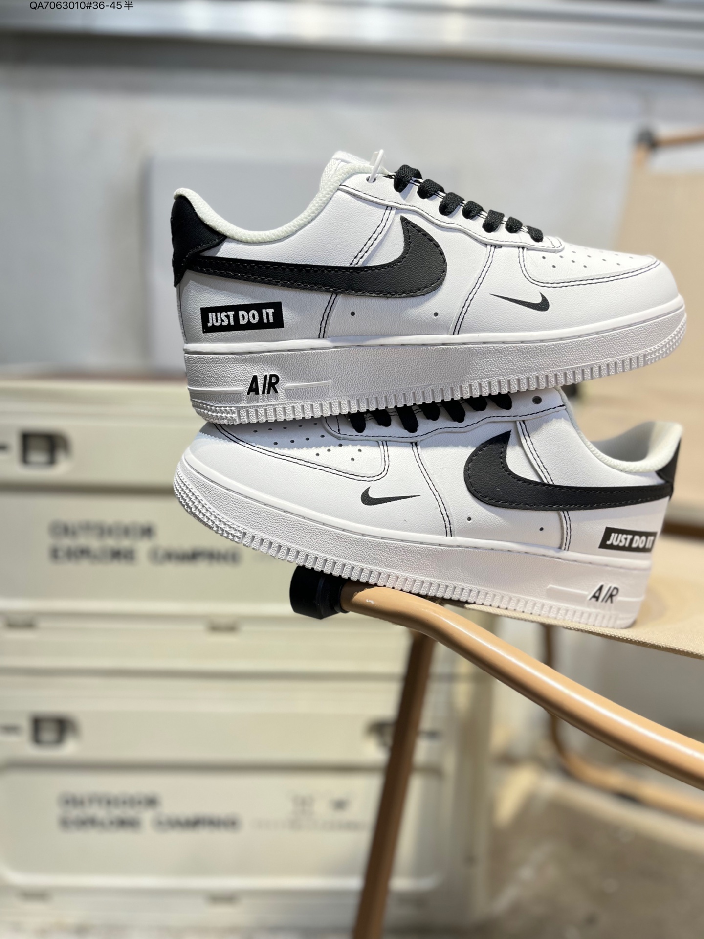 AF1 Low-M-2854