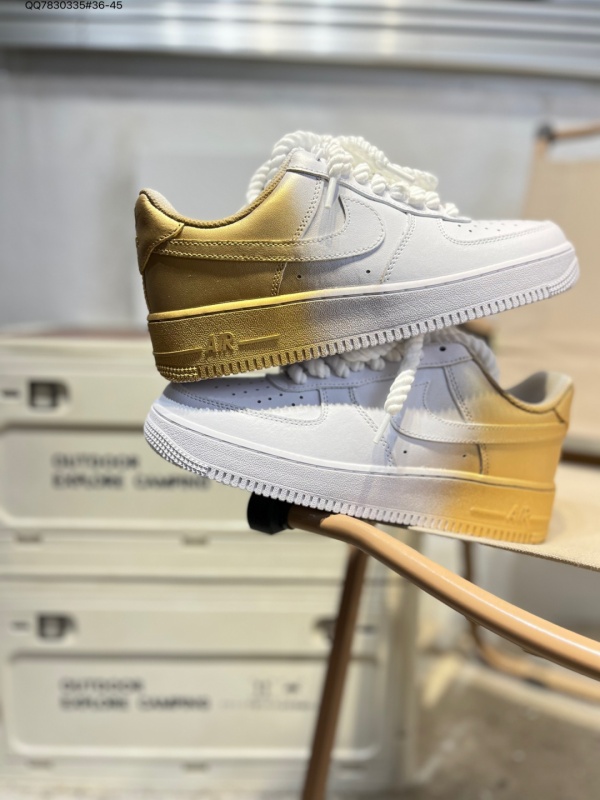 AF1 Low-M-2861