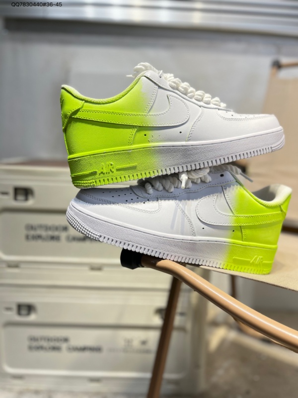AF1 Low-W-2850
