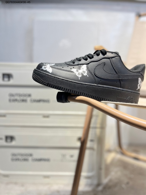 AF1 Low-M-2870