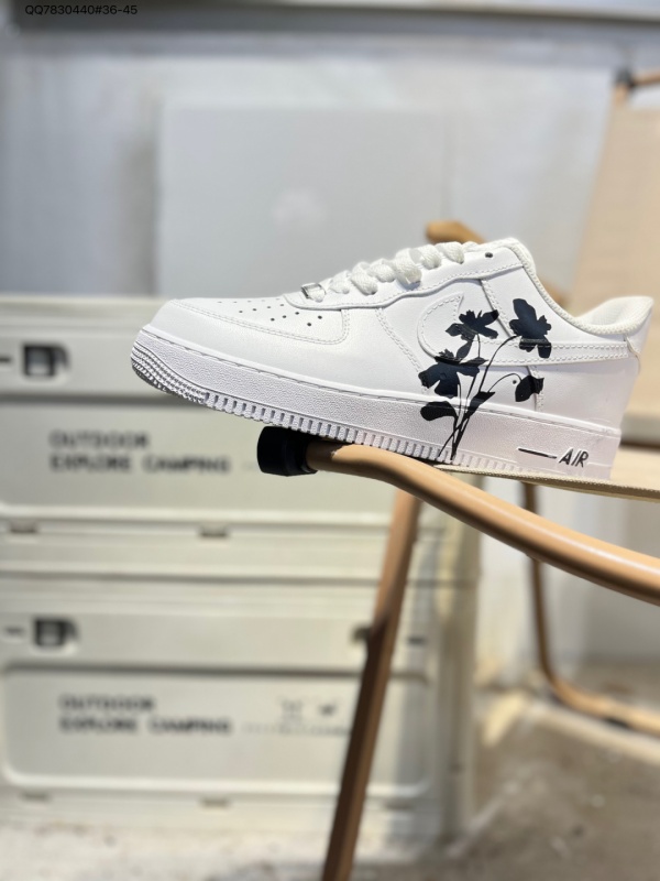 AF1 Low-M-2872