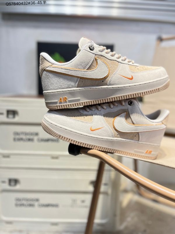 AF1 Low-M-2878