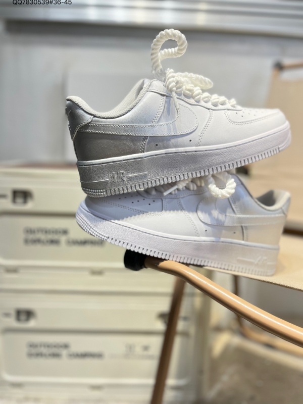 AF1 Low-W-2865