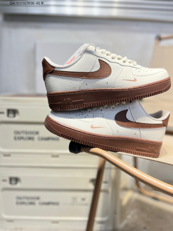 AF1 Low-W-2873