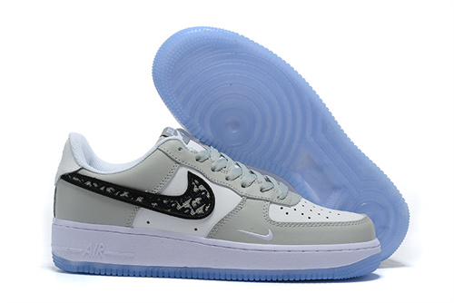 AF1 Low-M-284