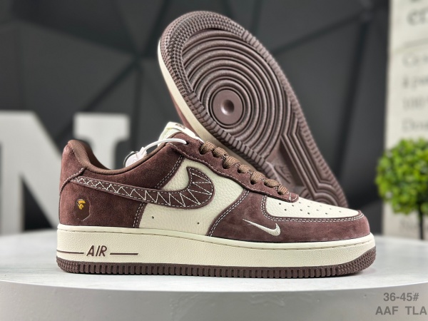 AF1 Low-M-2910