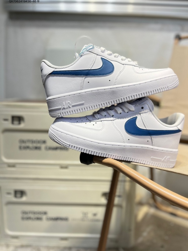 AF1 Low-M-2912
