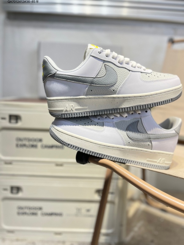 AF1 Low-W-2897