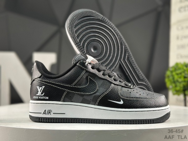 AF1 Low-M-2917