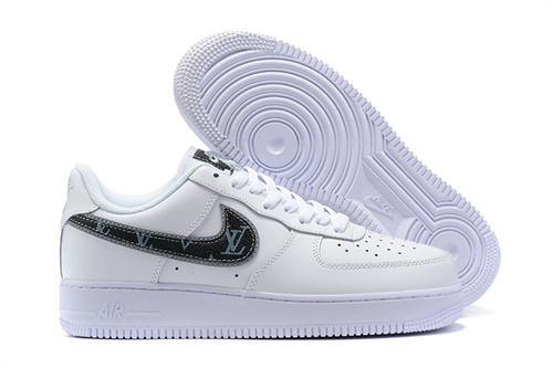 AF1 Low-M-285