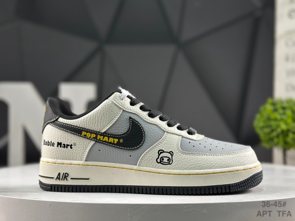 AF1 Low-W-2908